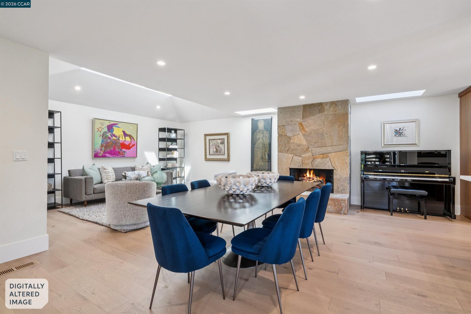 Property photo 36