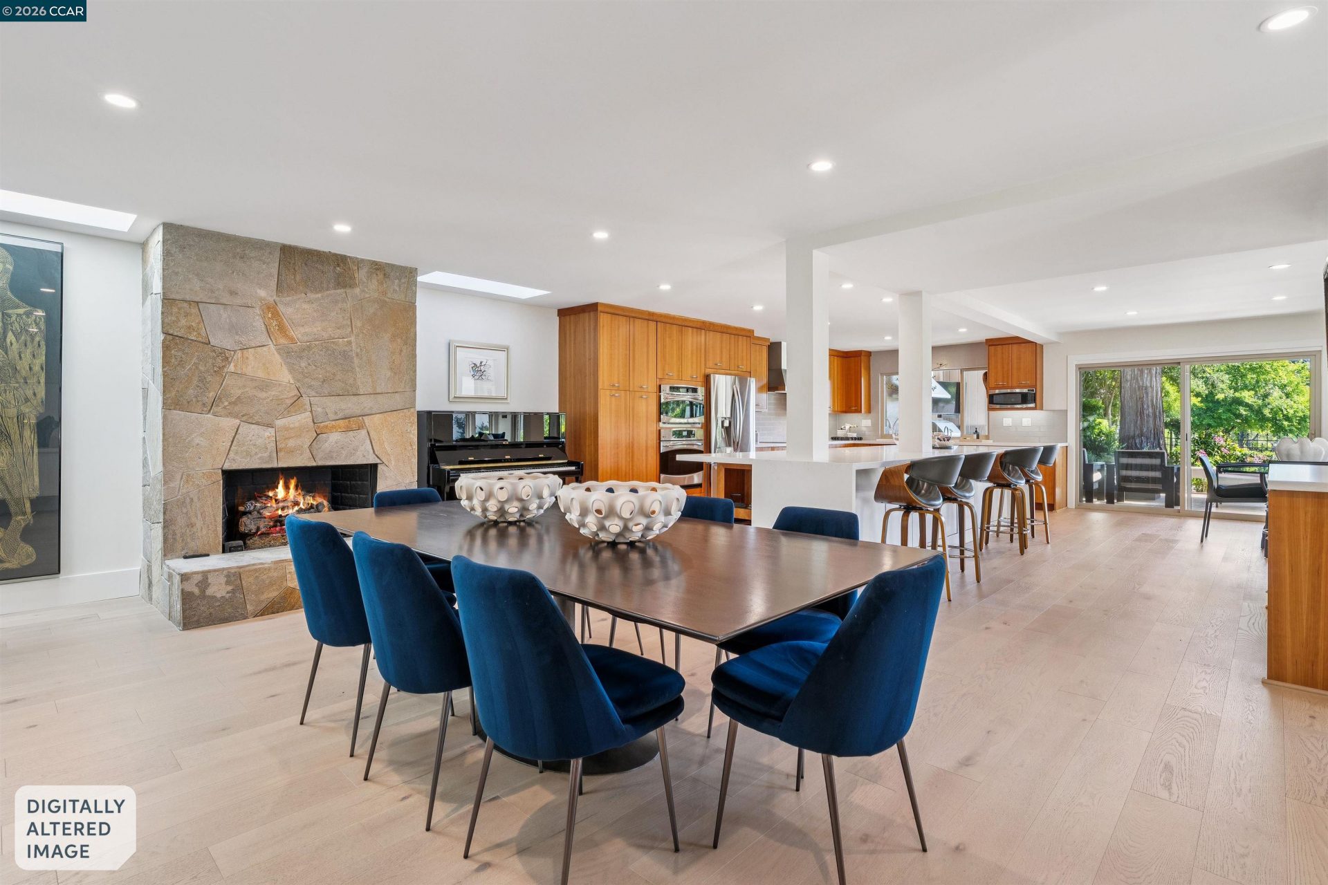 Property photo 37