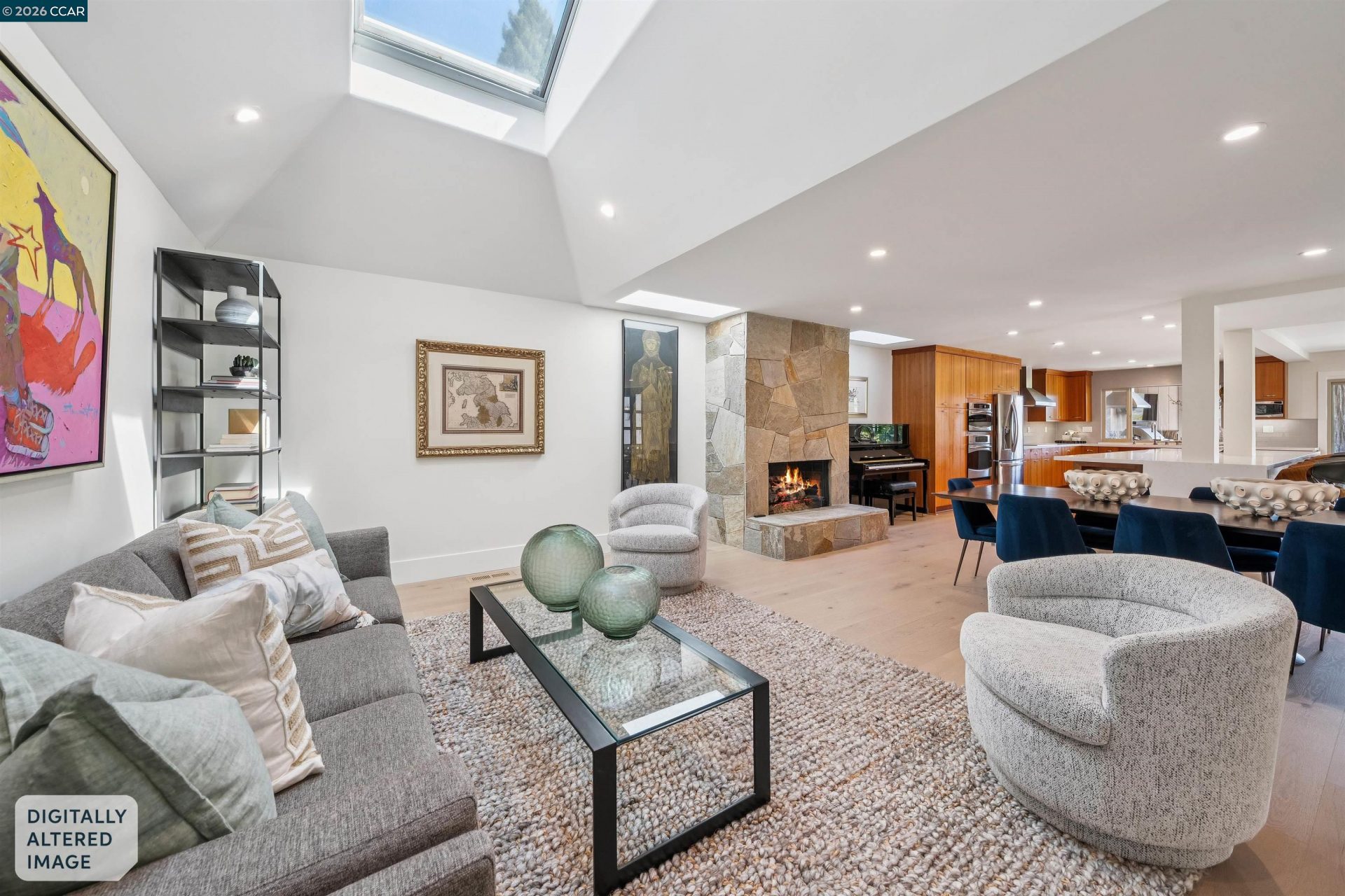 Property photo 39