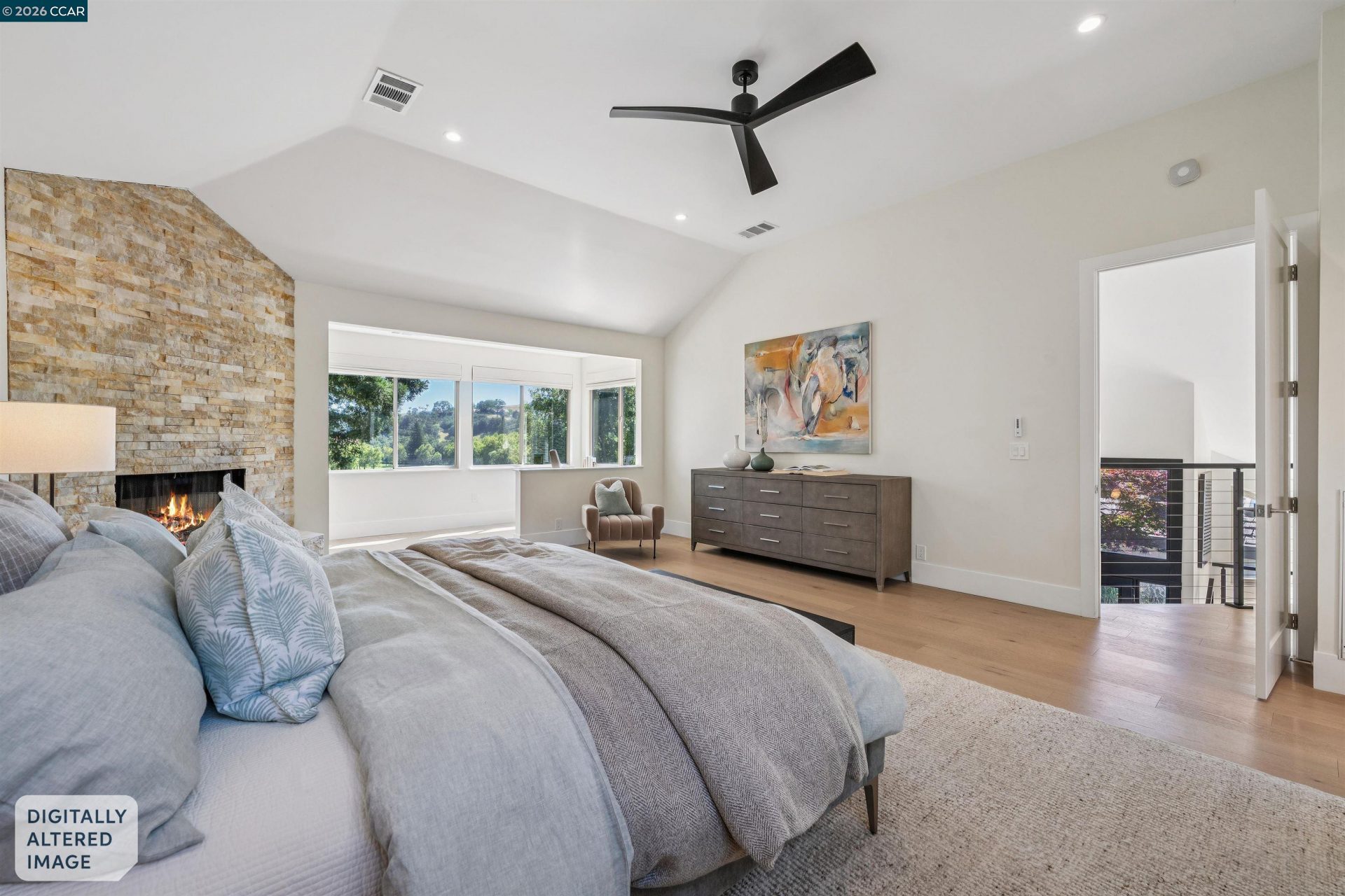 Property photo 43