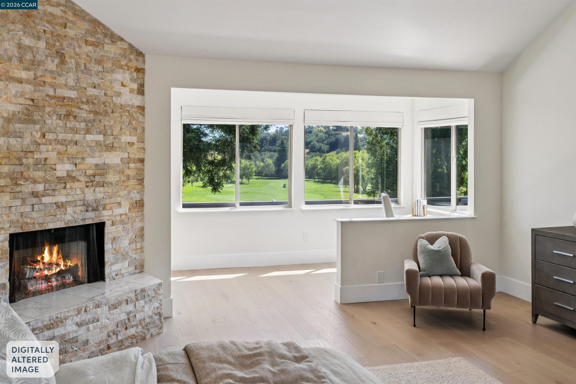 Property photo 44