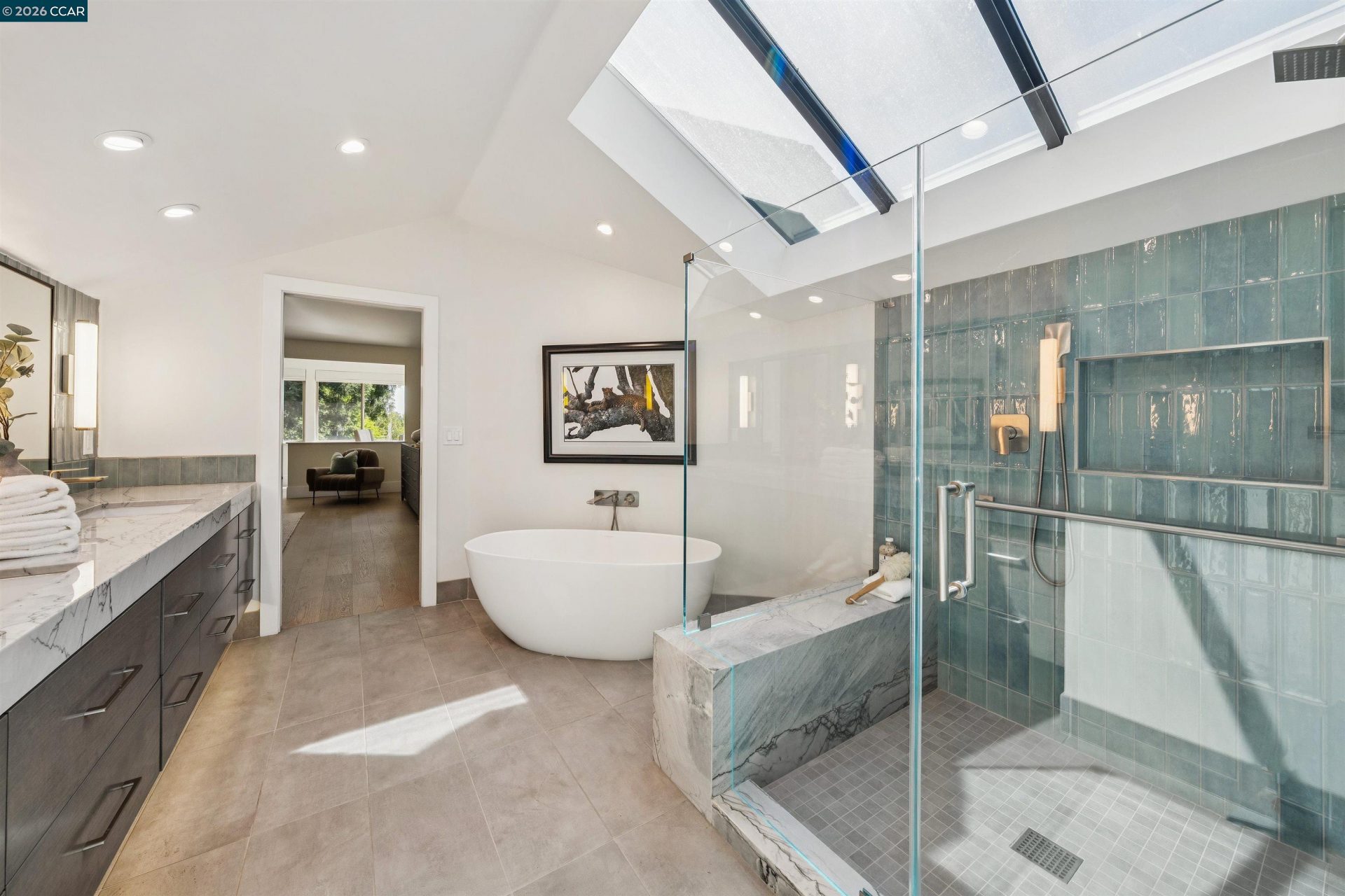 Property photo 50