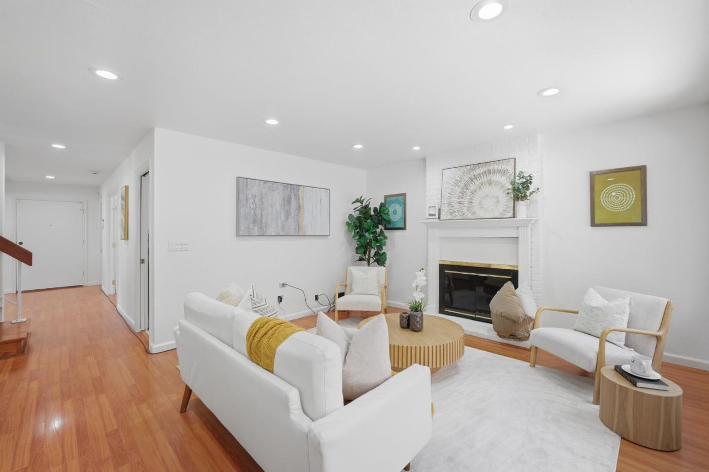 Property photo 21