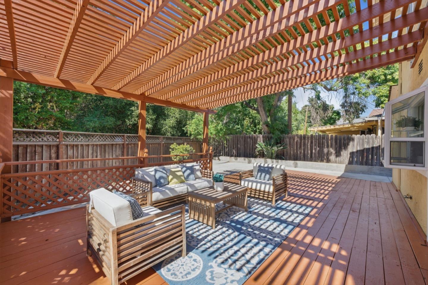 Property photo 43