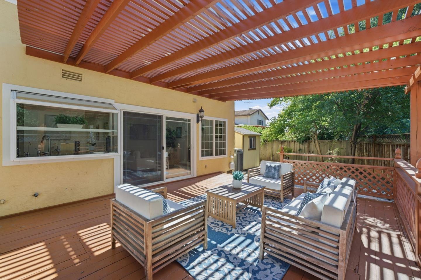 Property photo 44