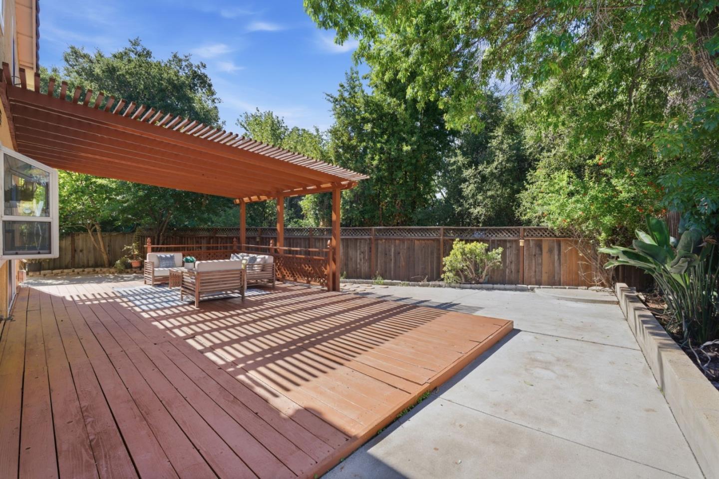 Property photo 45