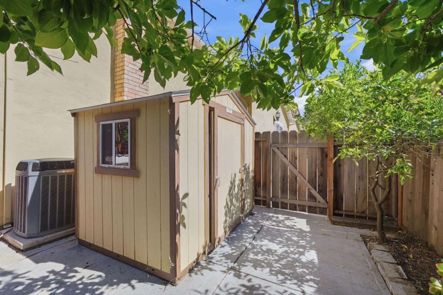 Property photo 47