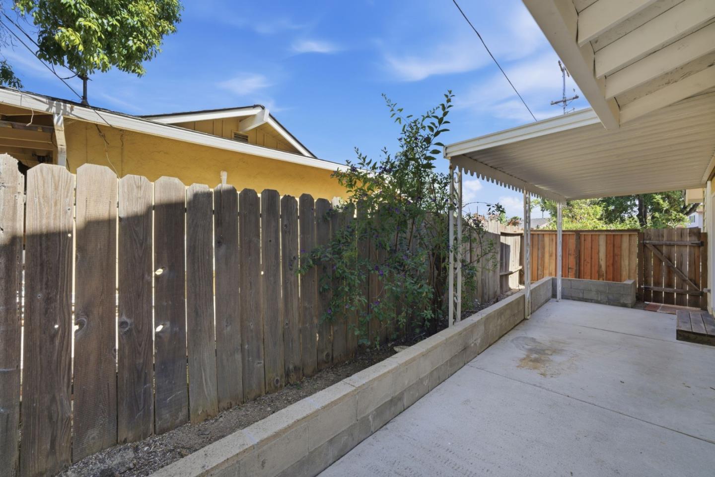 Property photo 48