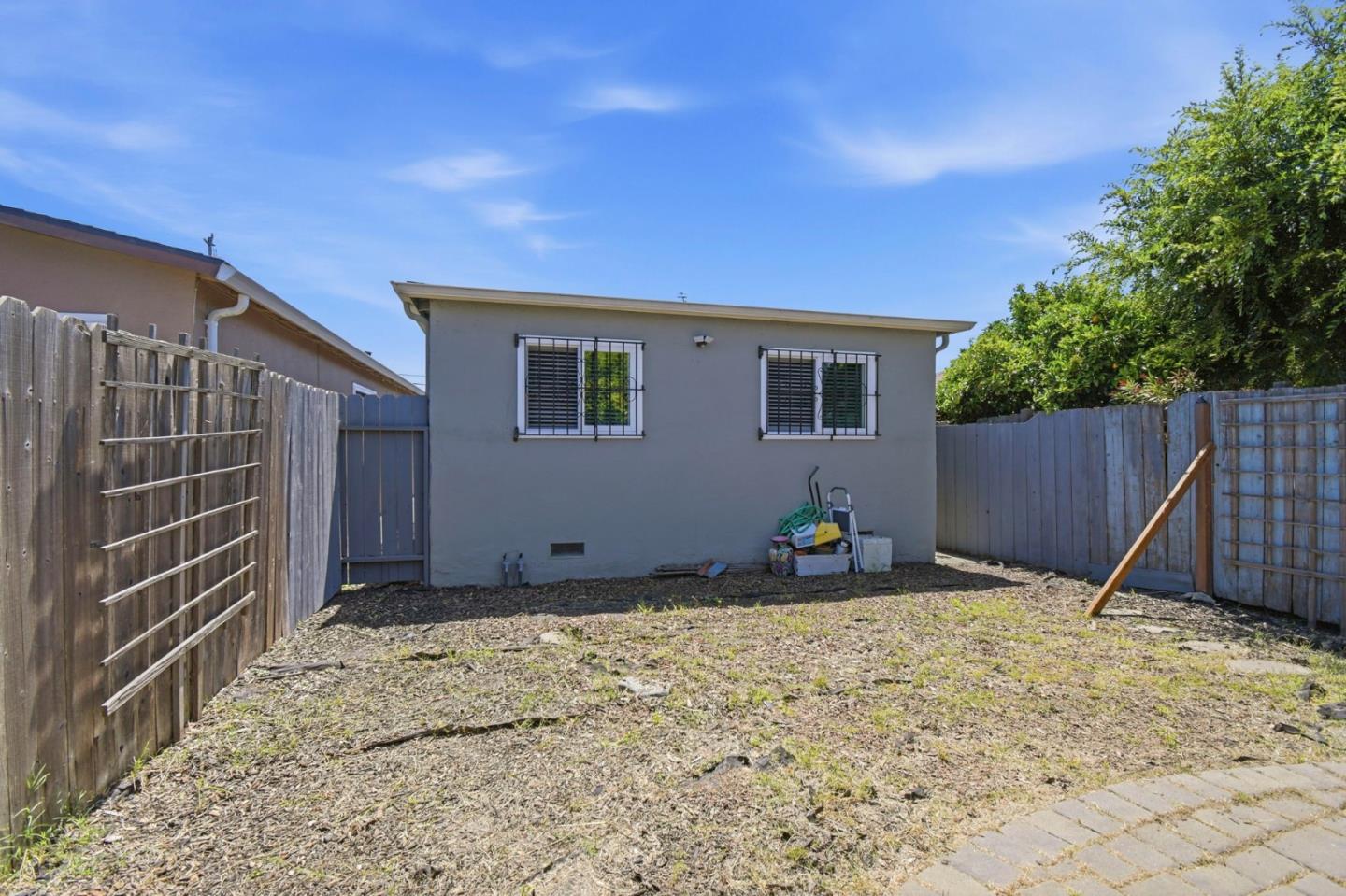 Property photo 36