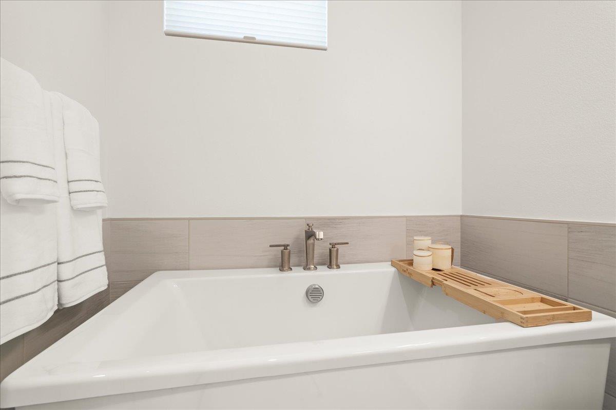 Property photo 50