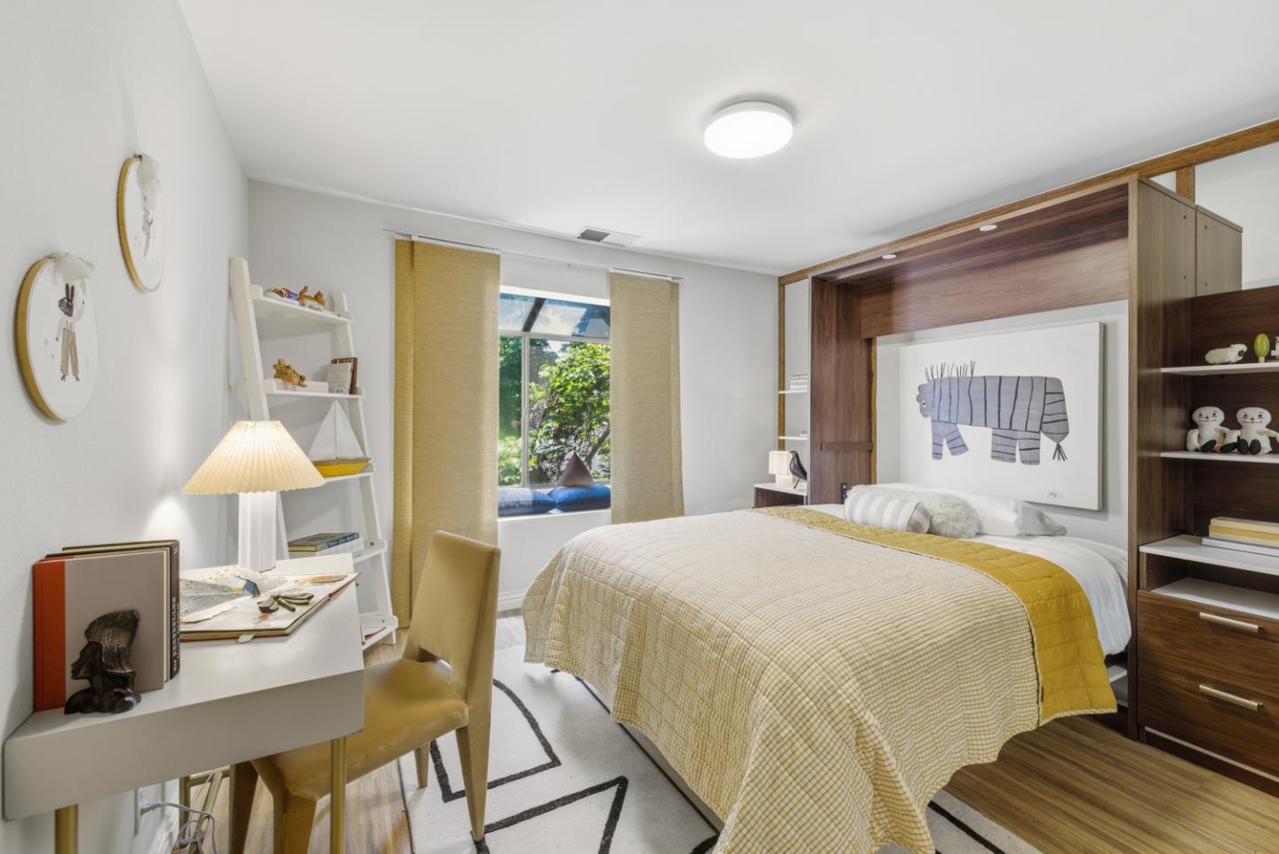 Property photo 40