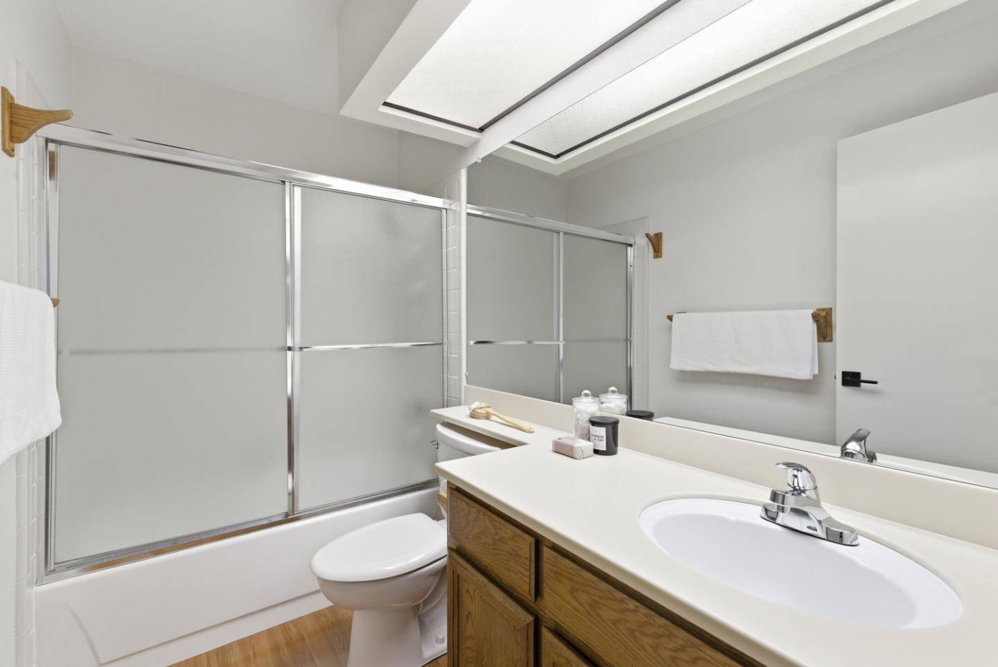 Property photo 41