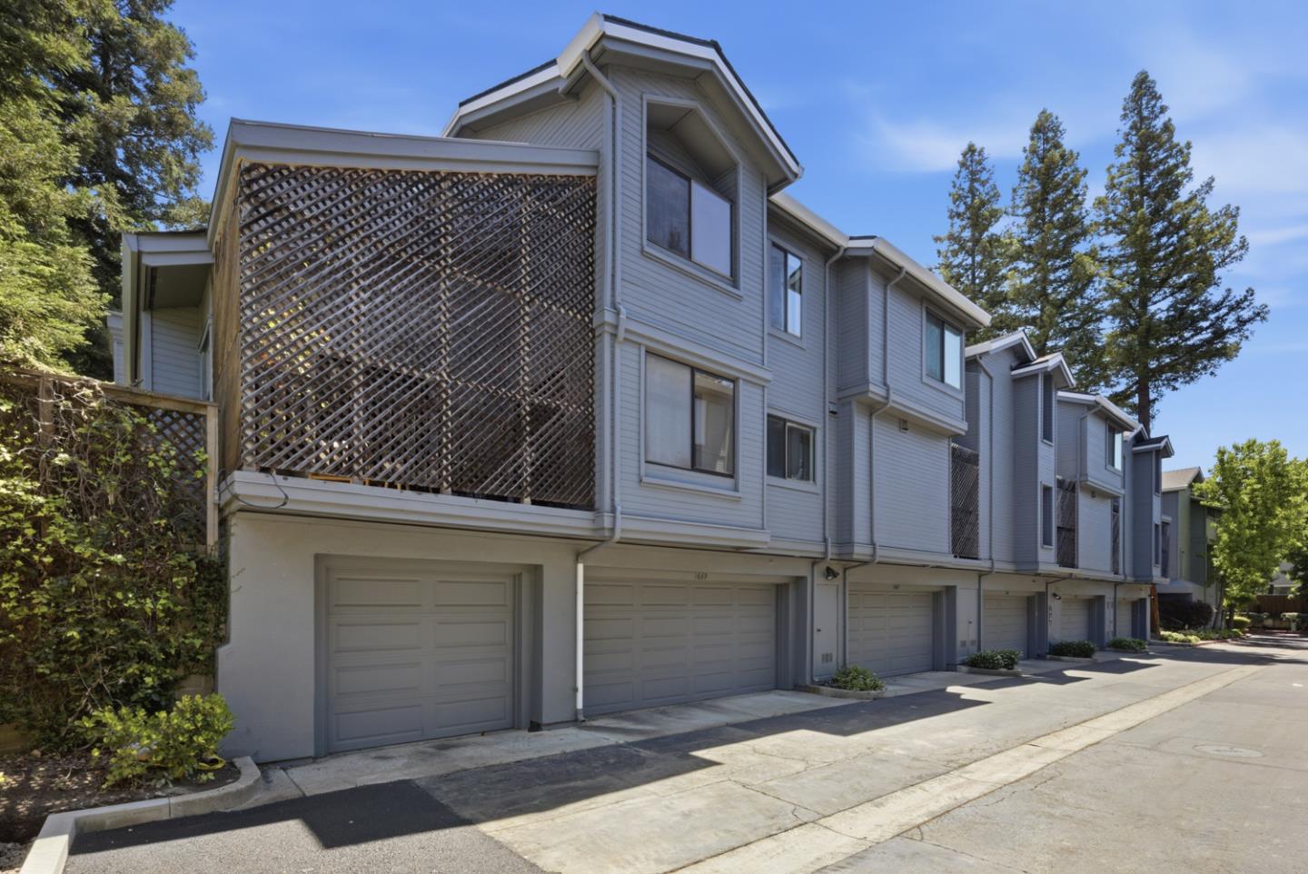 Property photo 43