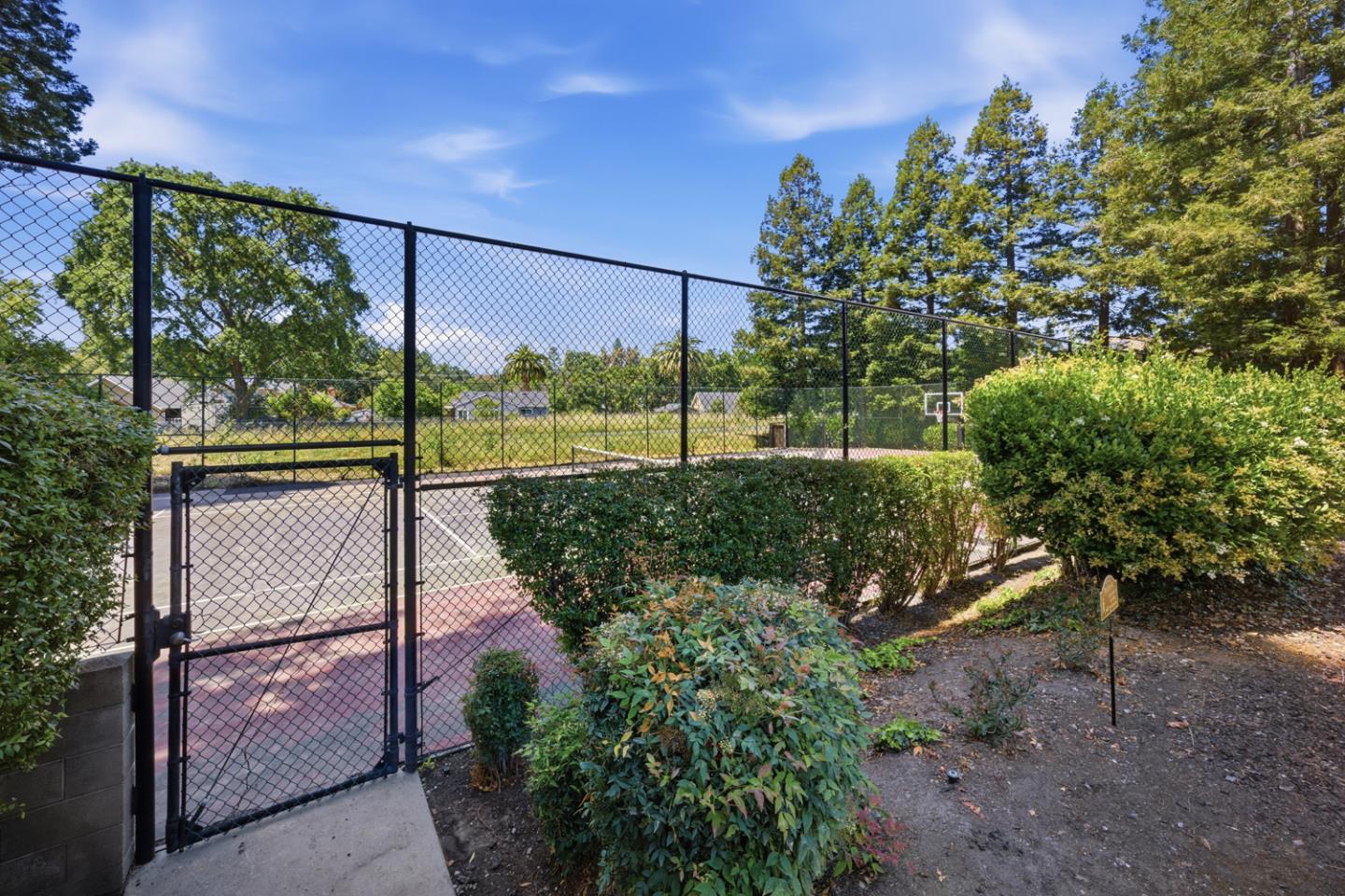 Property photo 45
