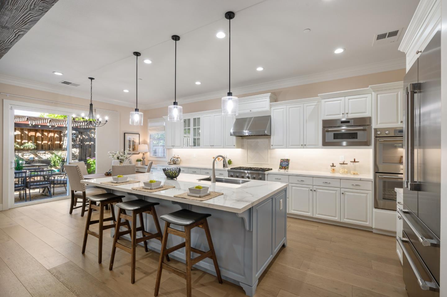 Property photo 16