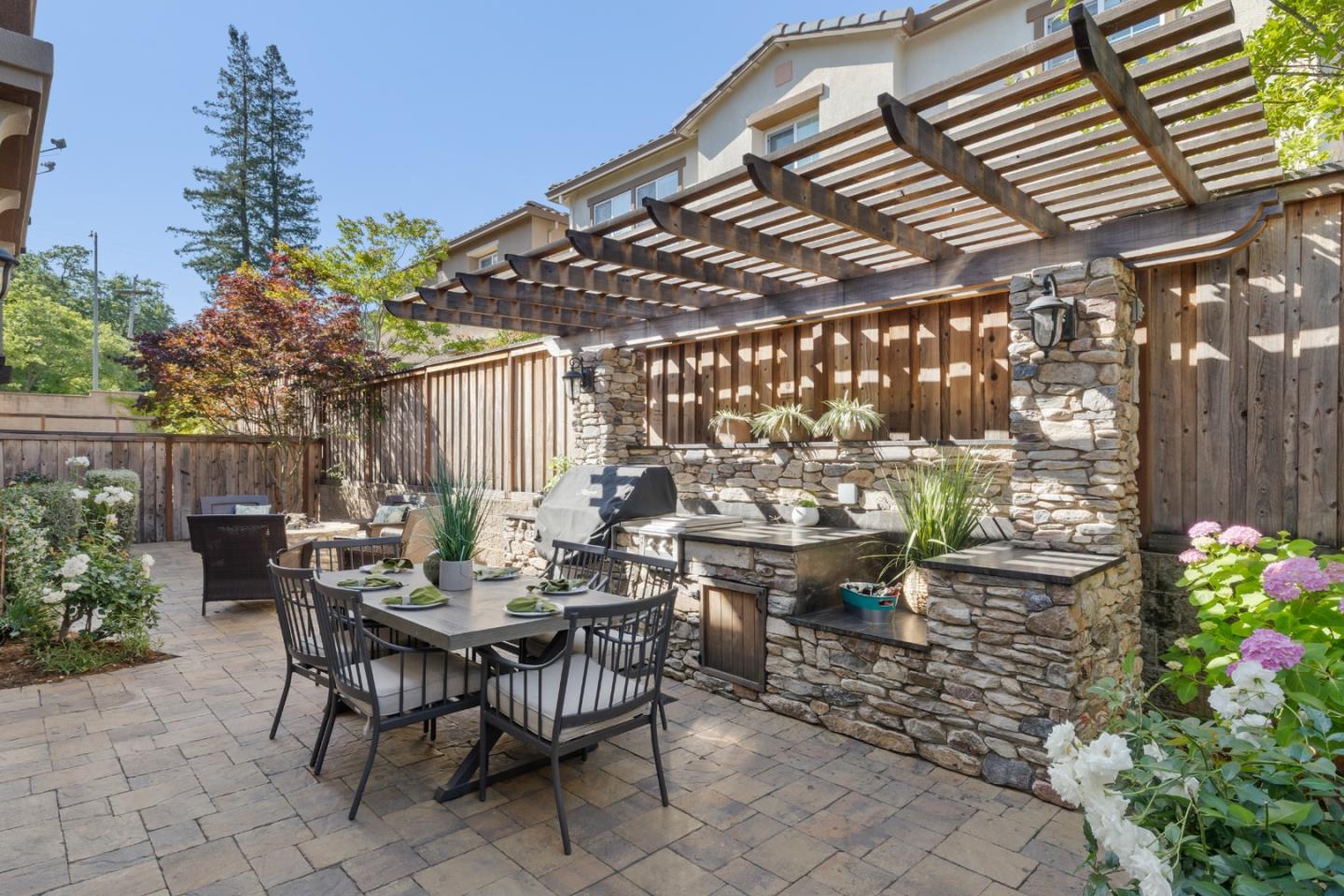 Property photo 42