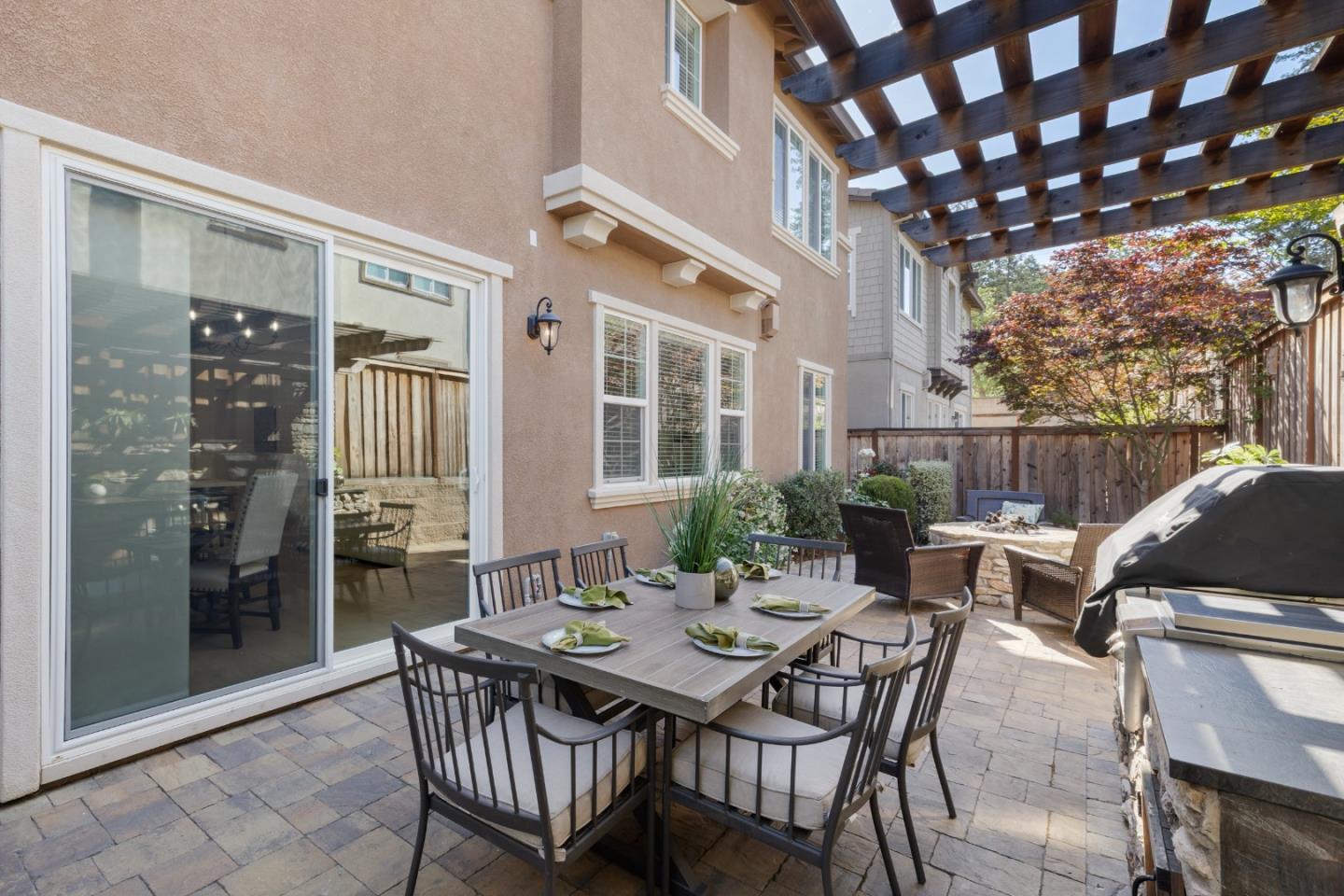 Property photo 43