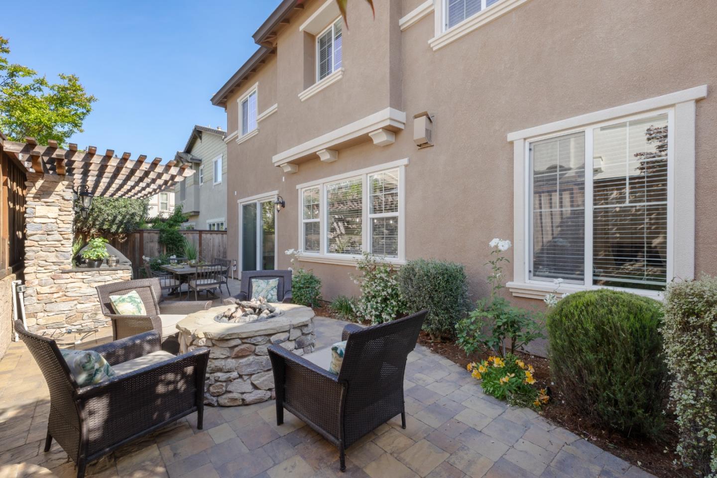 Property photo 44