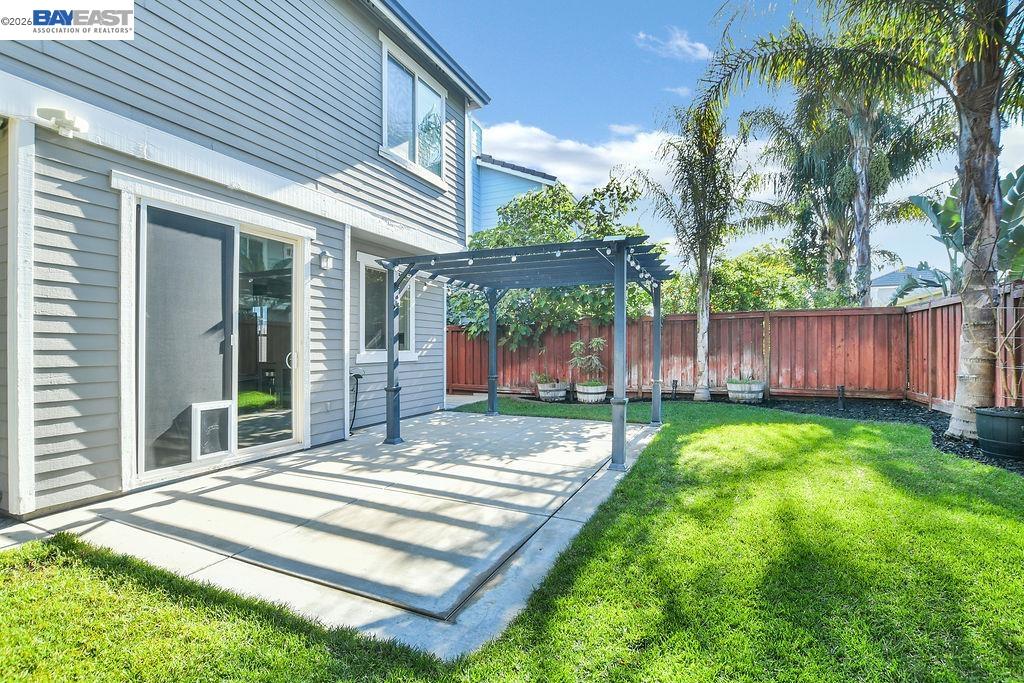 Property photo 37