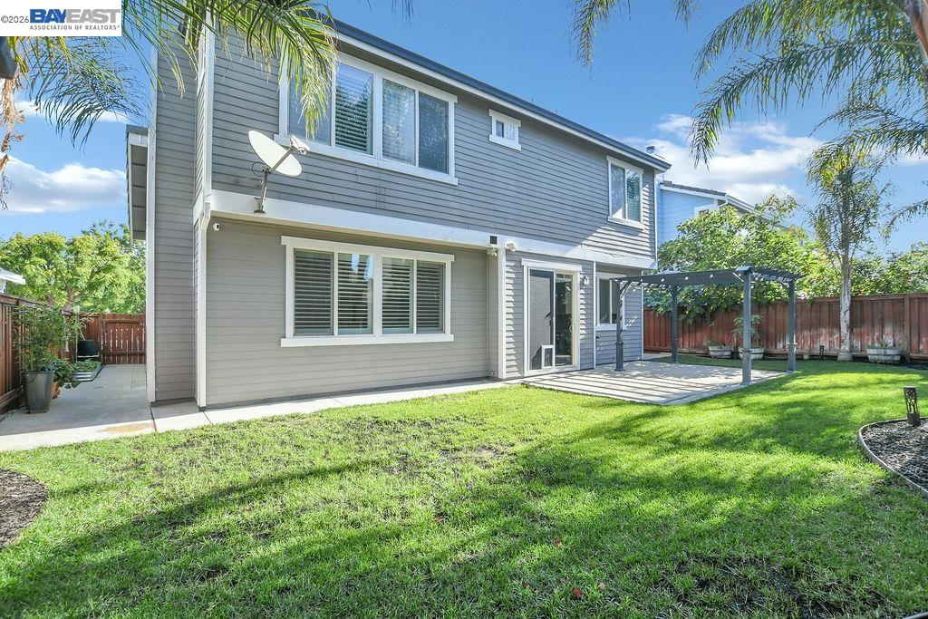 Property photo 38