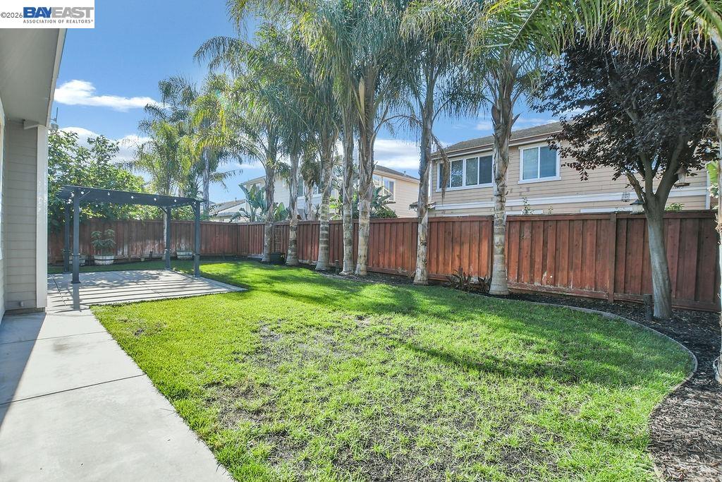 Property photo 39