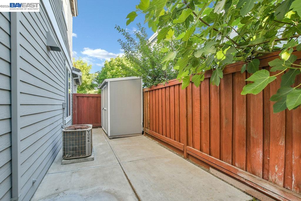 Property photo 40