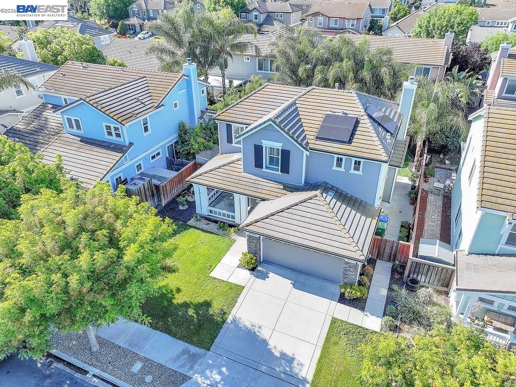 Property photo 41