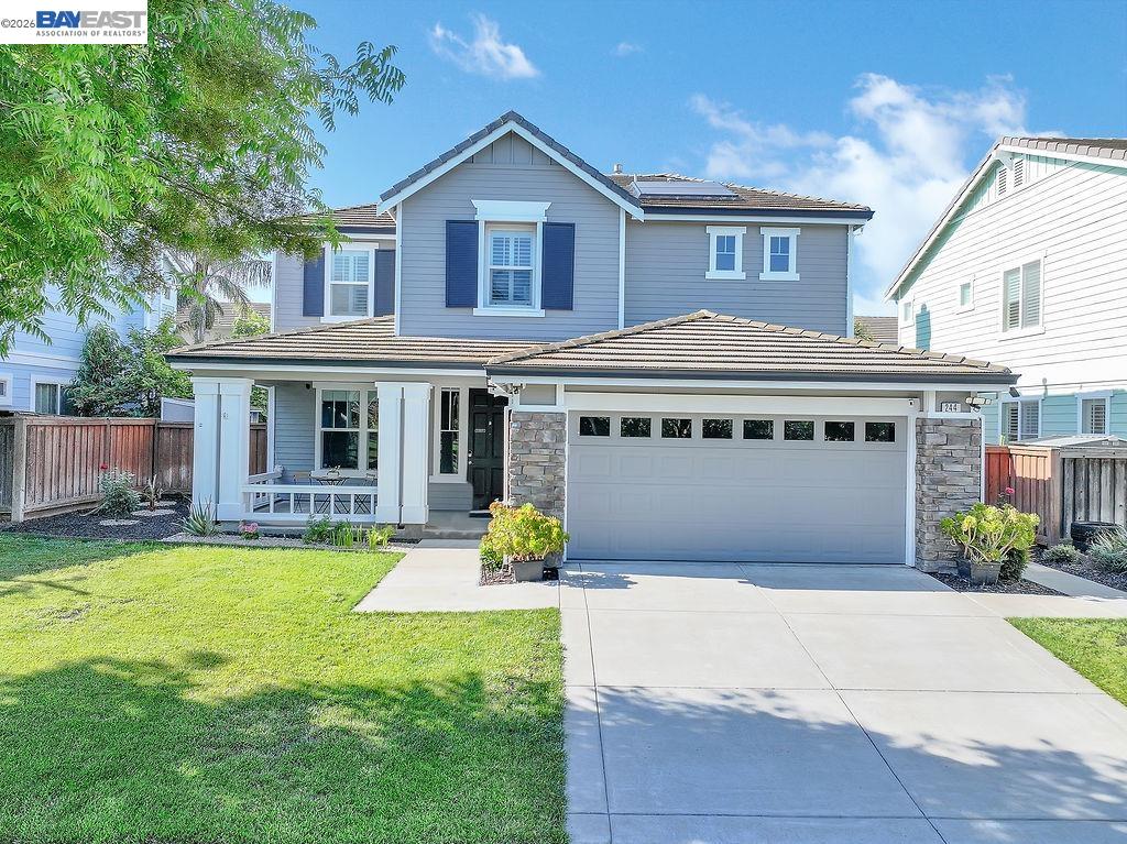 Property photo 44