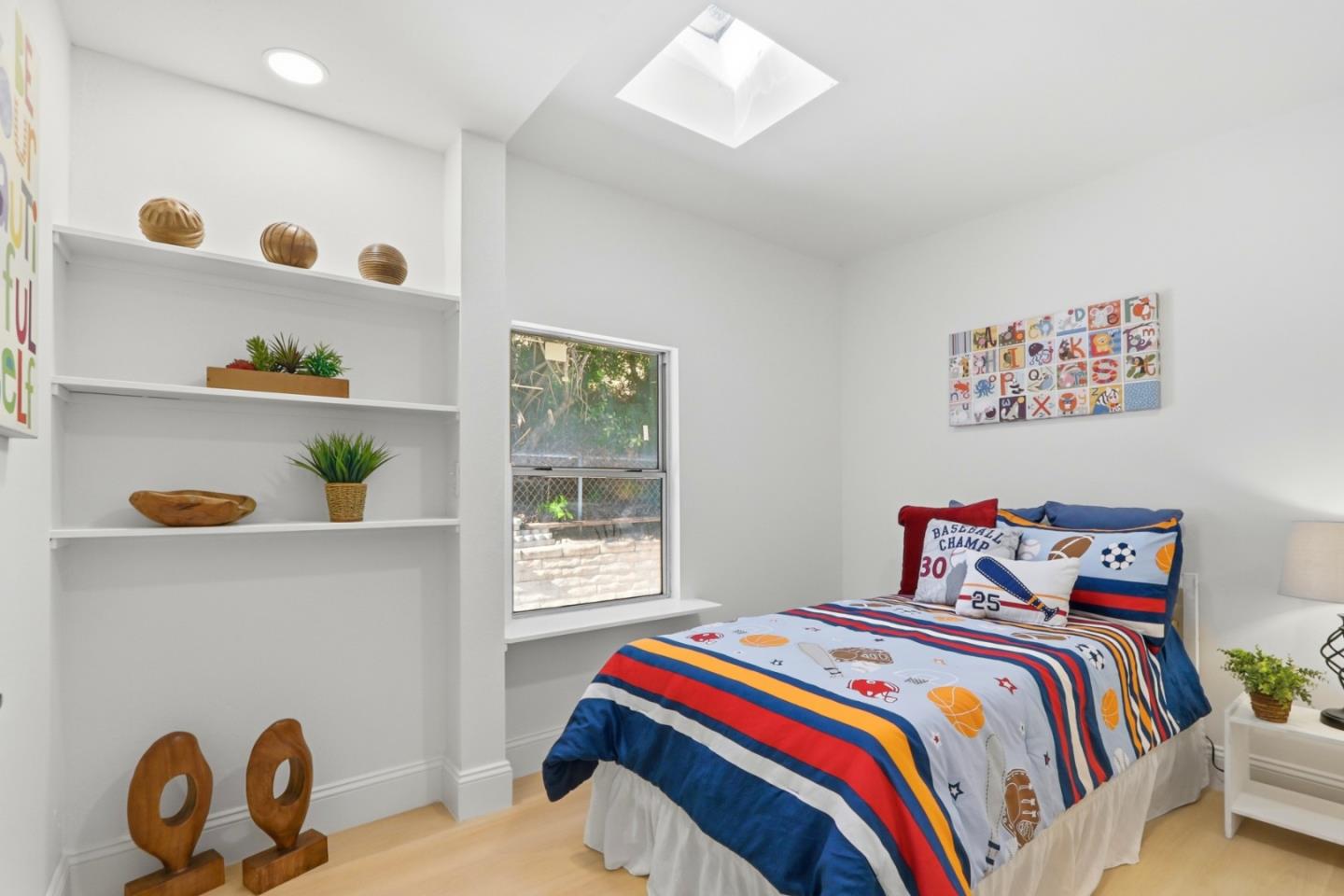 Property photo 26