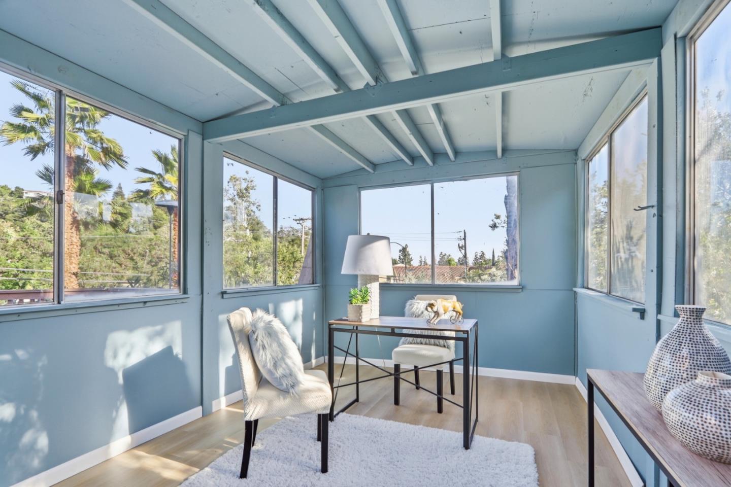 Property photo 31
