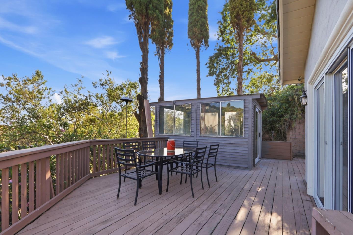 Property photo 32