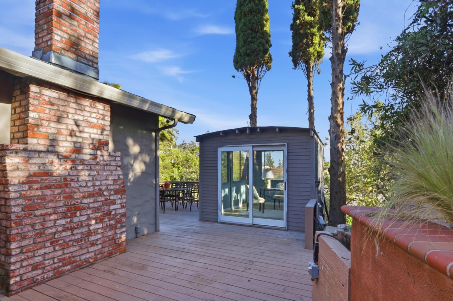 Property photo 34