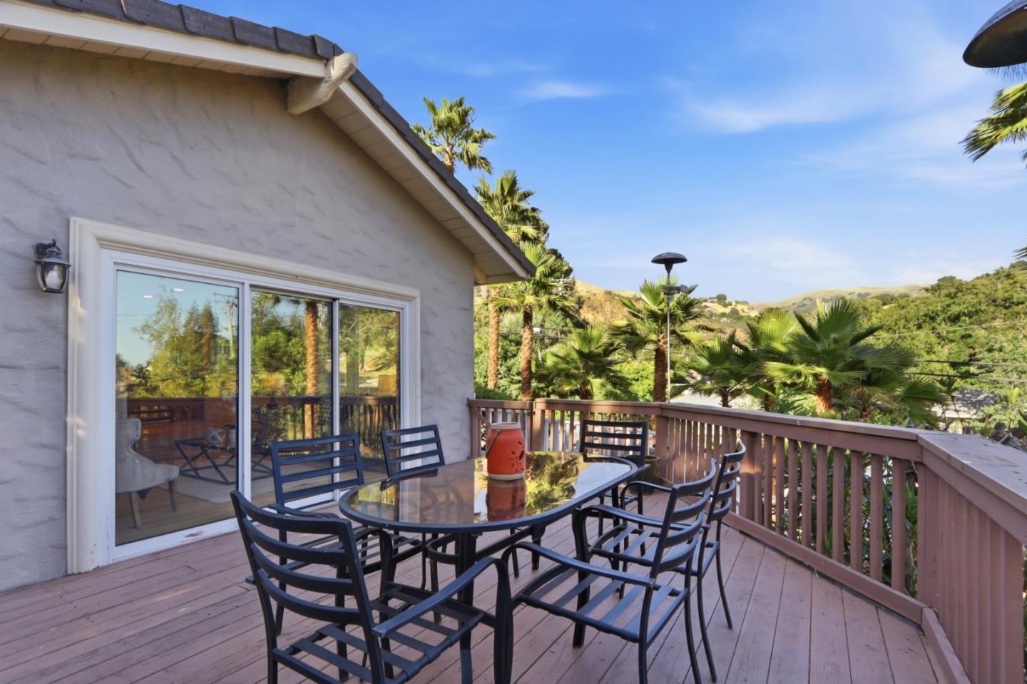 Property photo 35