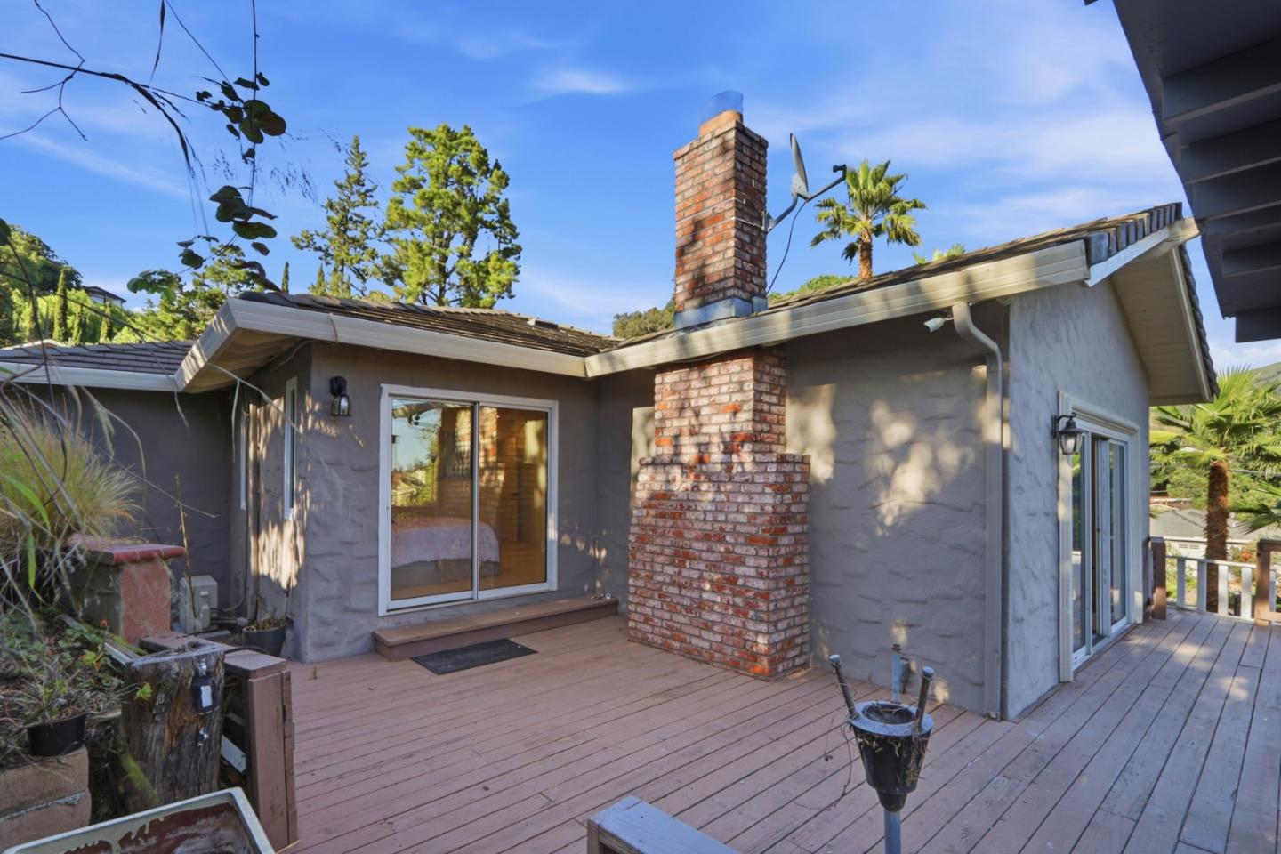 Property photo 36