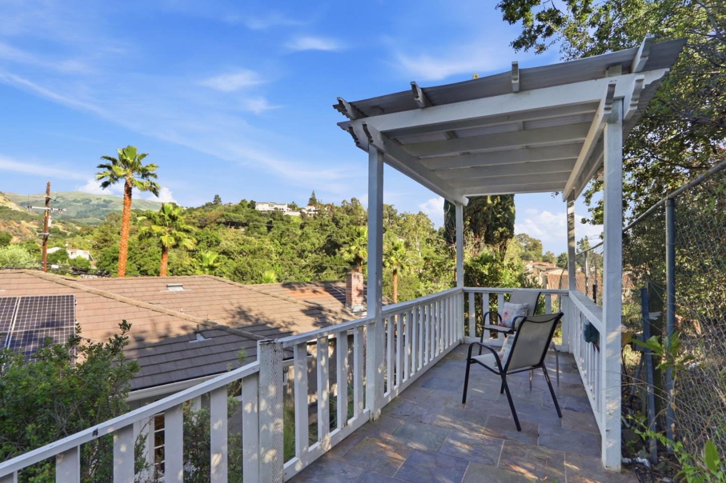 Property photo 37