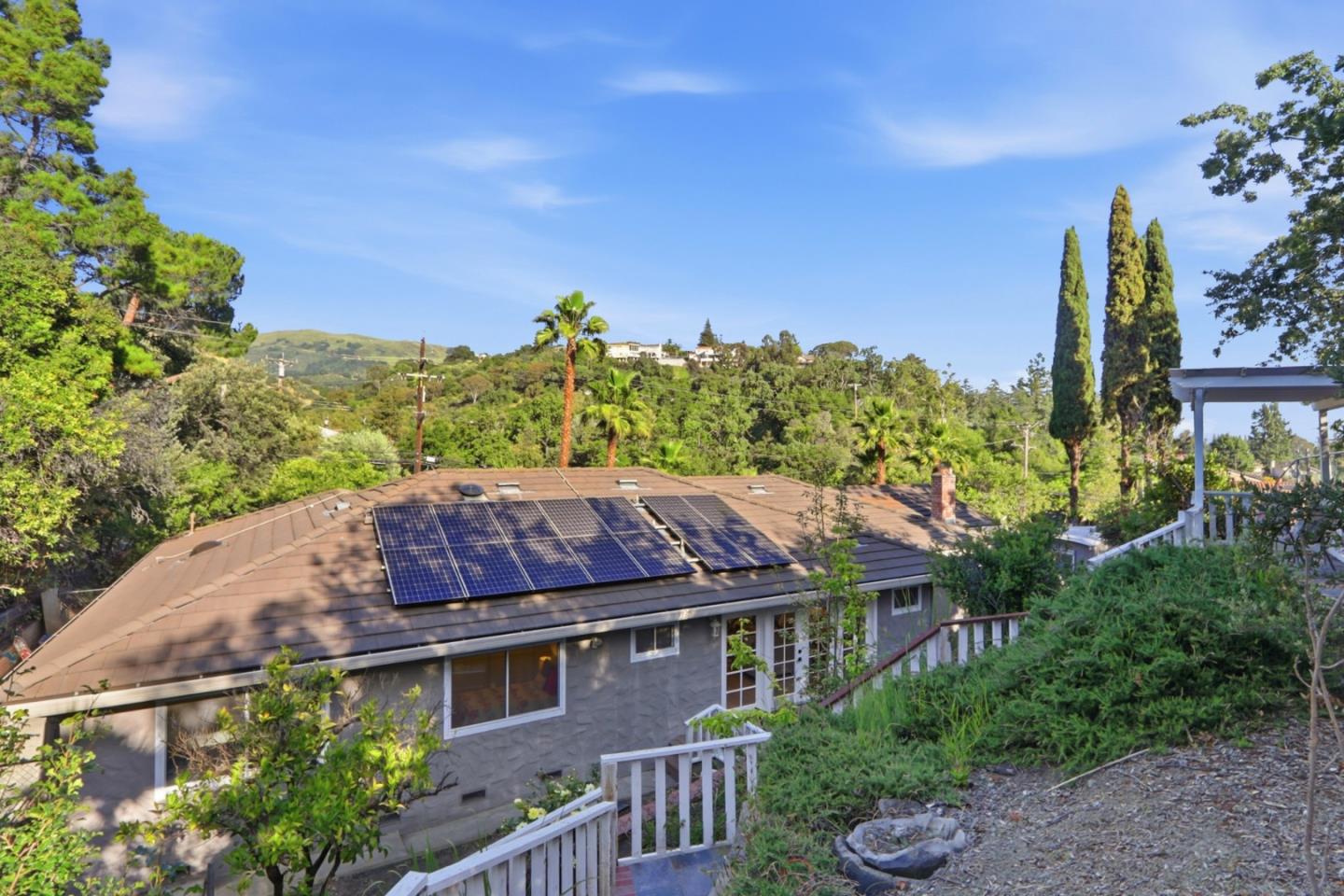 Property photo 38