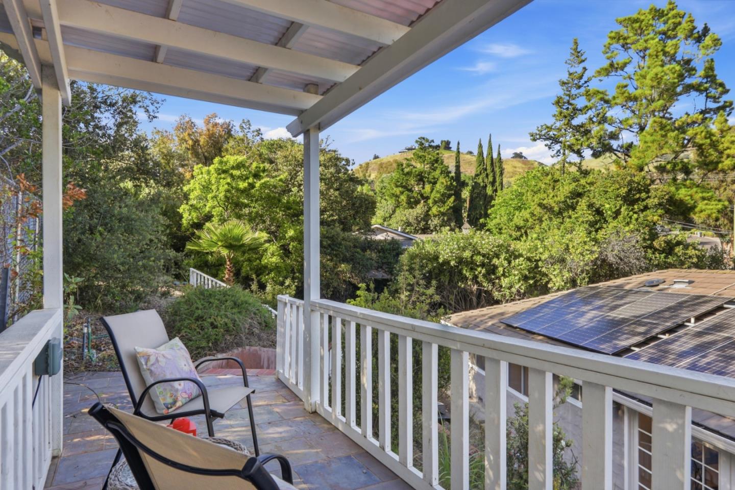 Property photo 39