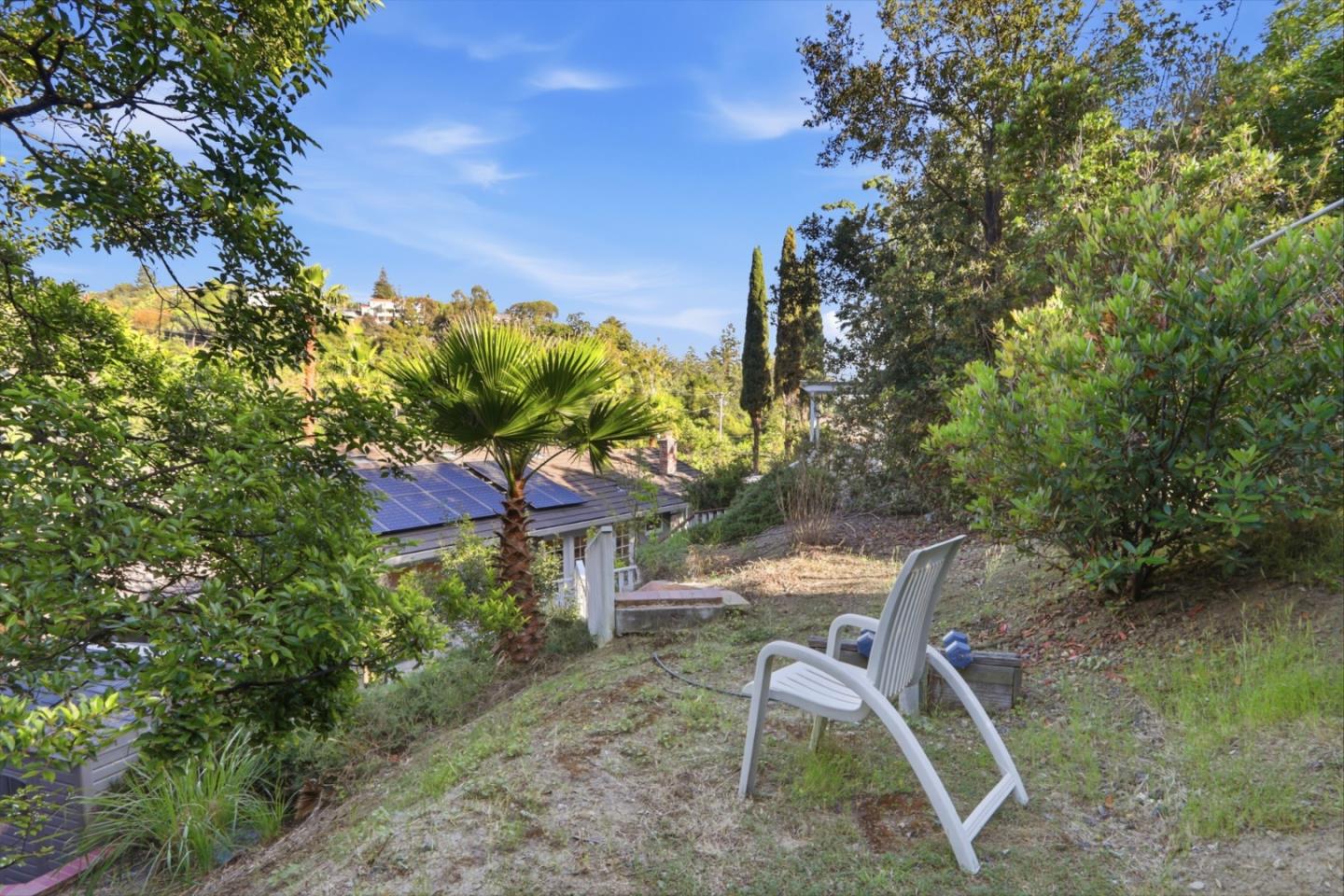 Property photo 40