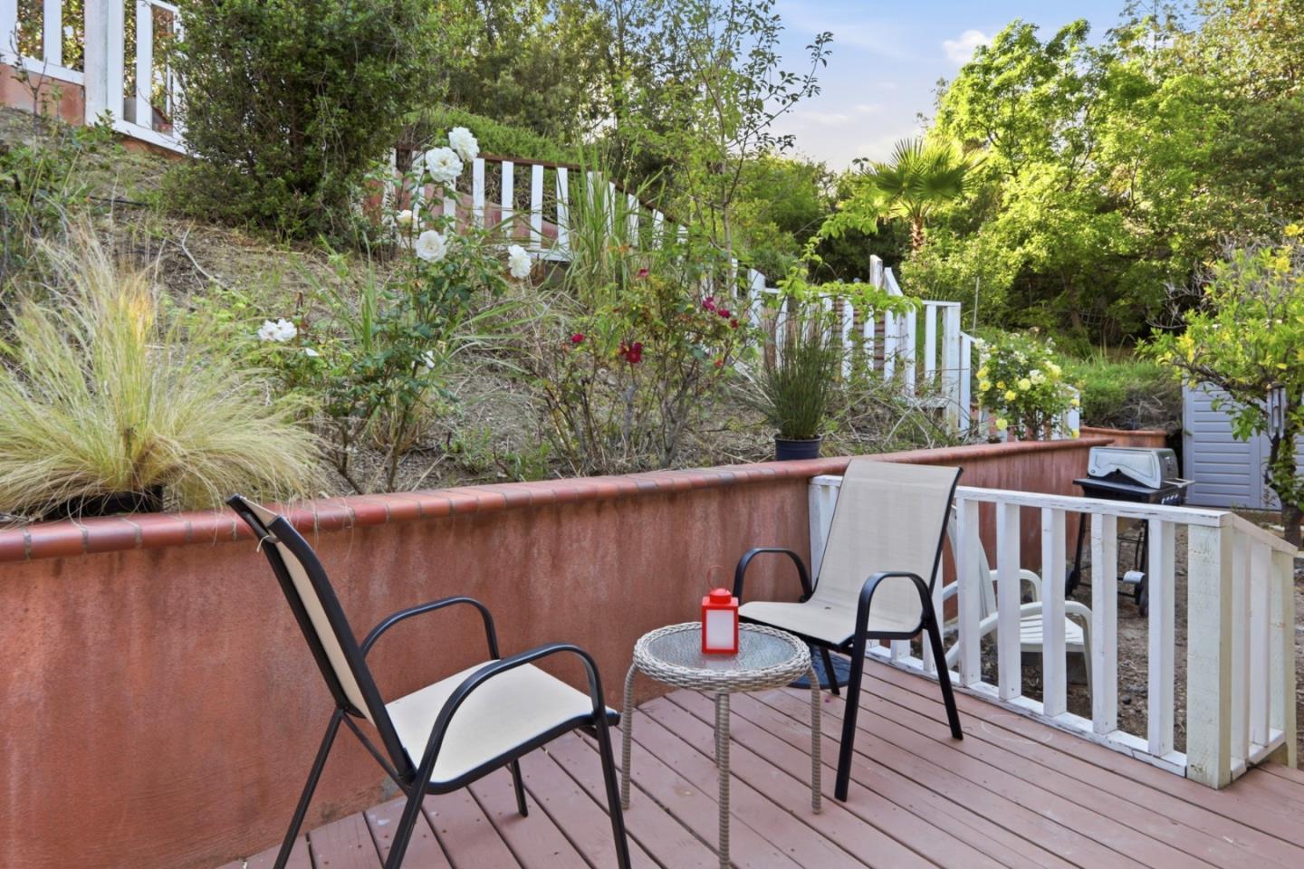 Property photo 41