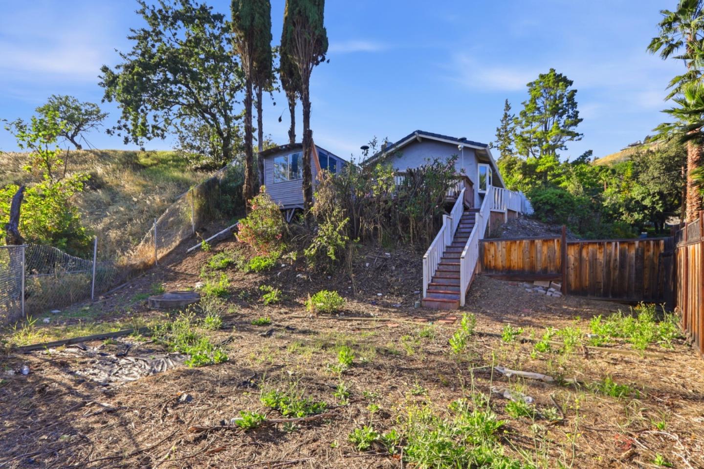 Property photo 42