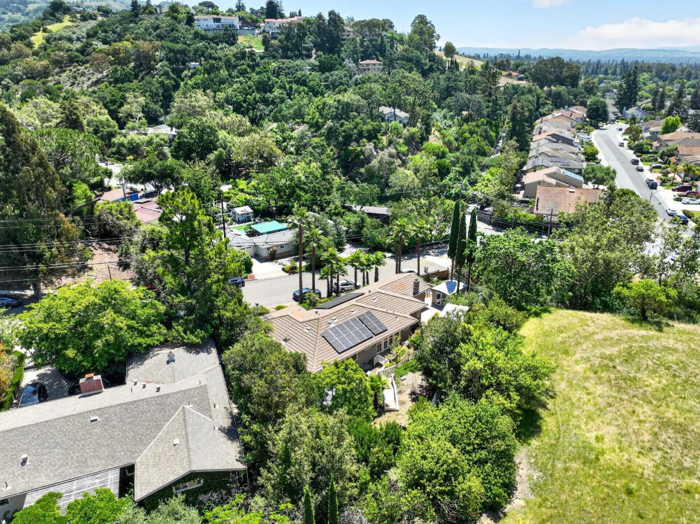 Property photo 44