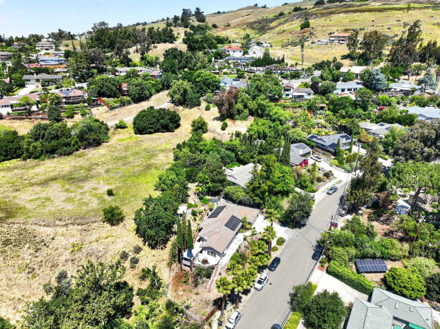 Property photo 45