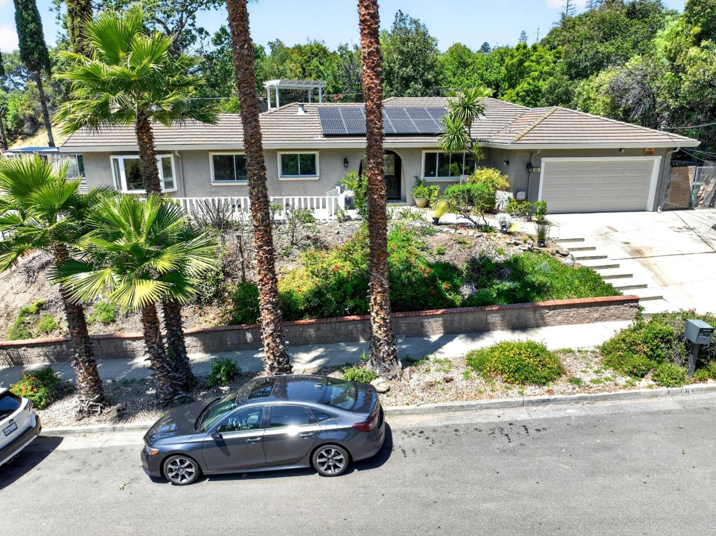 Property photo 46