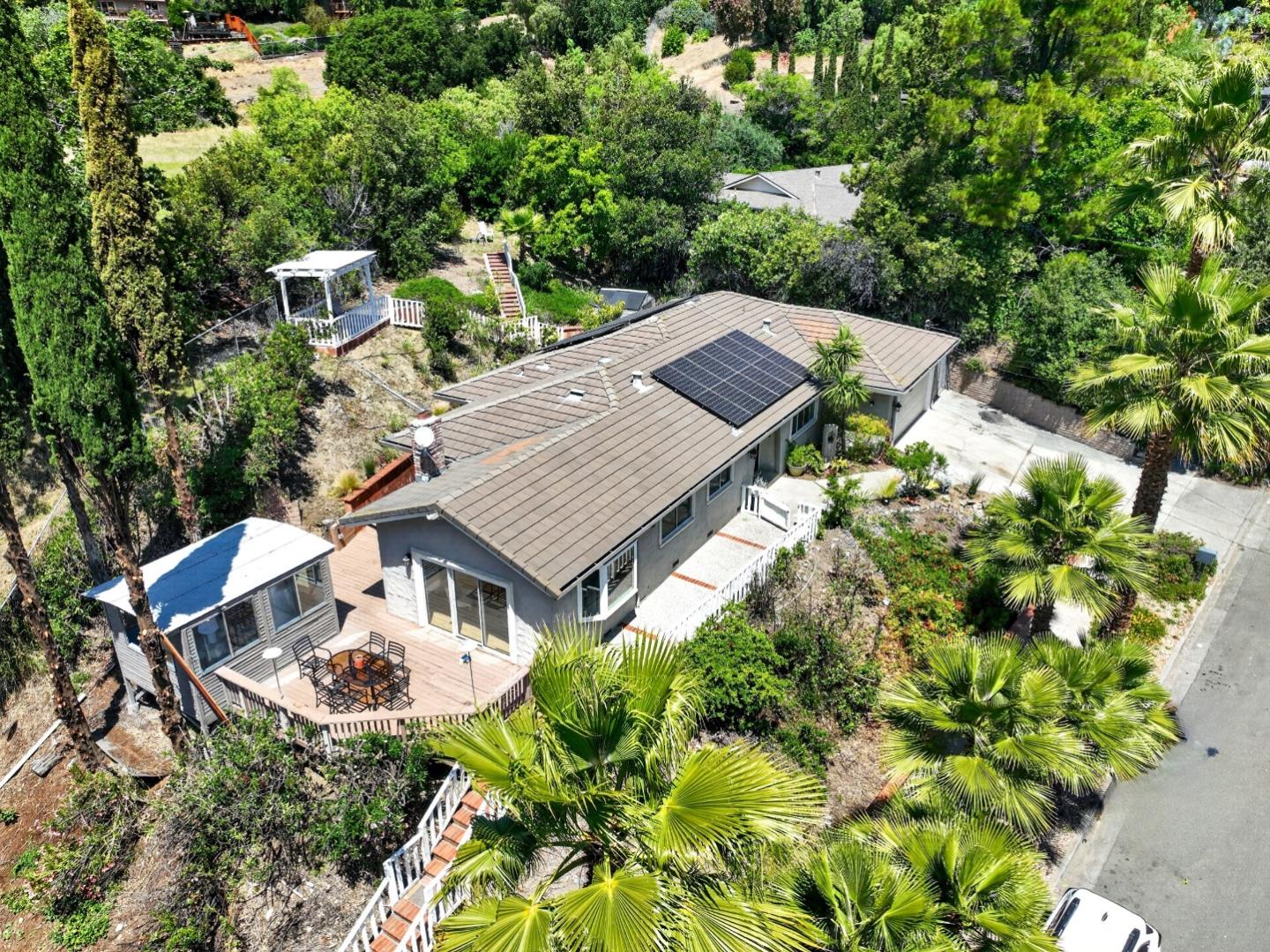 Property photo 47