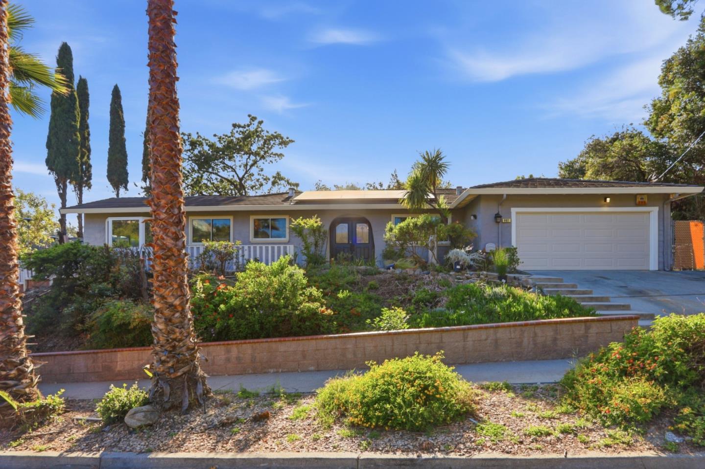 Property photo 48
