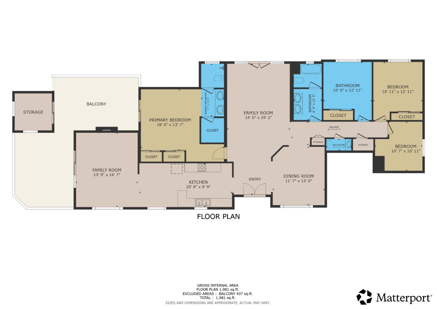 Property photo 49