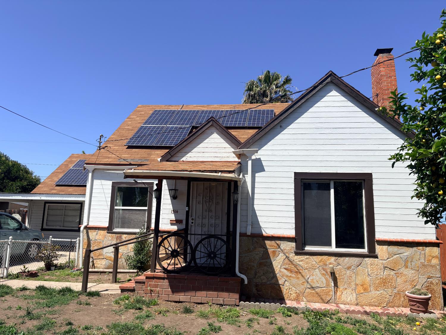 Property photo 2
