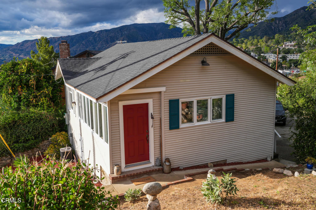 Property photo 12