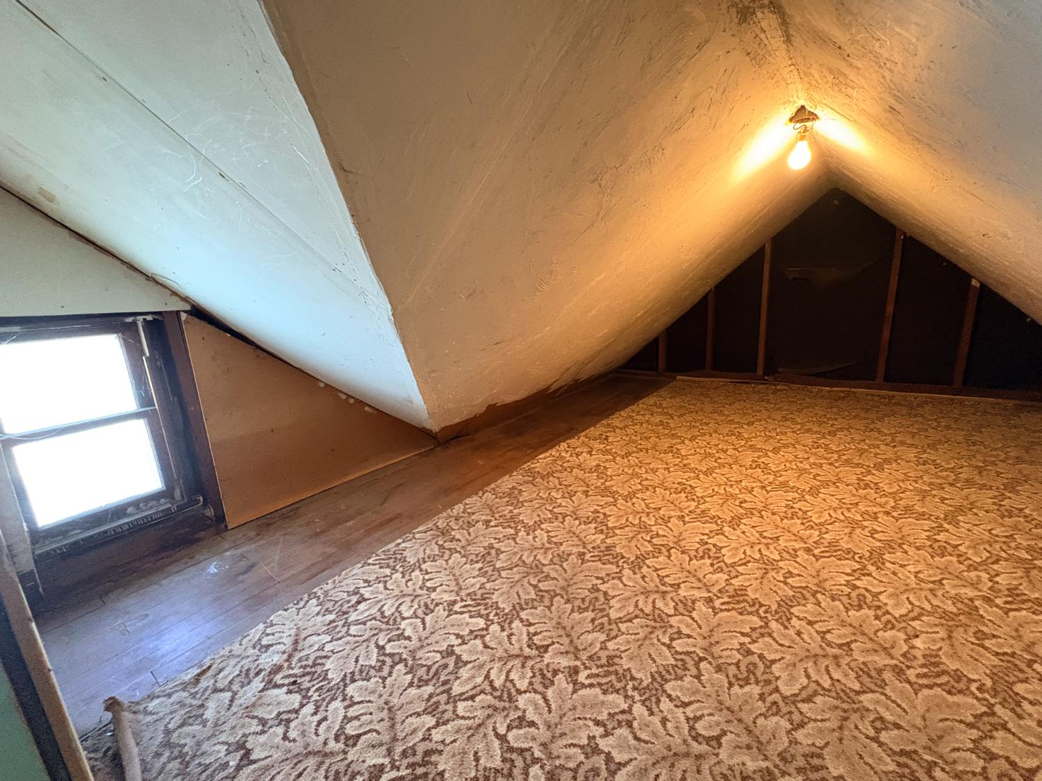 Property photo 22