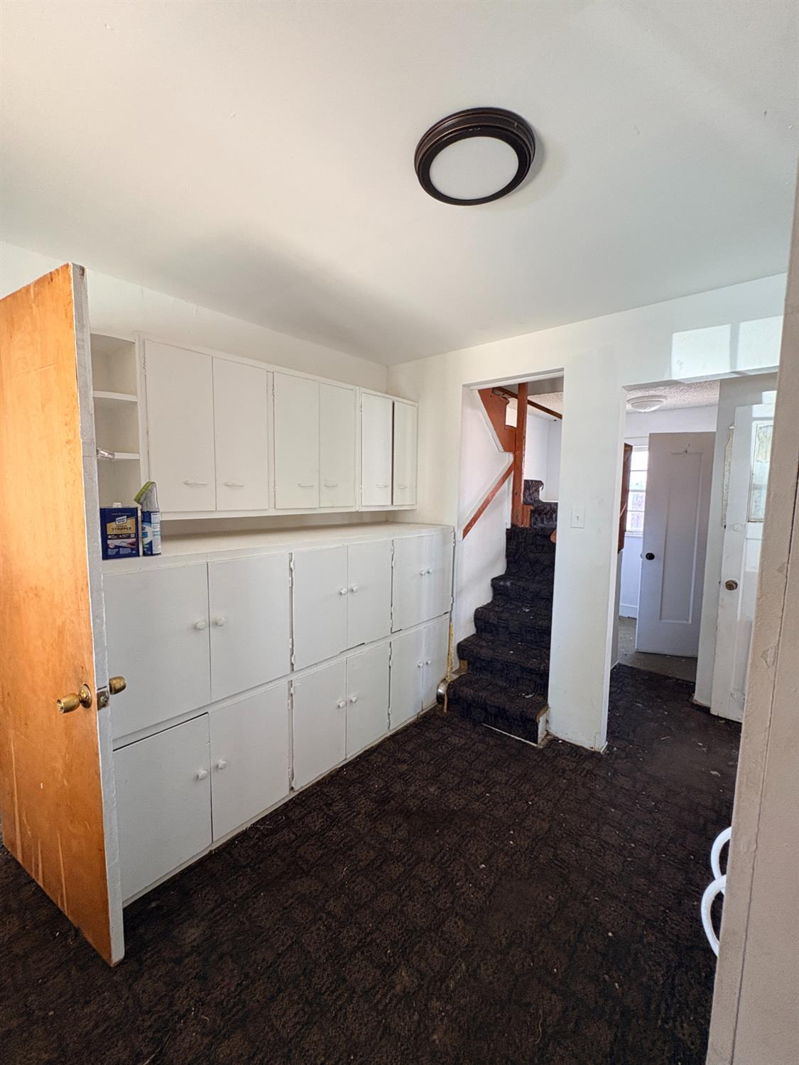 Property photo 26